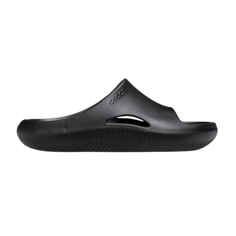 Muške papuče Crocs Mellow recovery slide