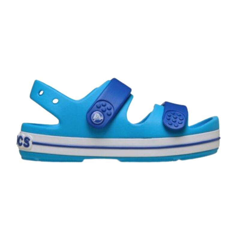 Dečije sandale Crocs Crocband cruiser k