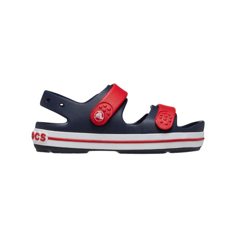 Dečije sandale Crocs Crocband cruiser k