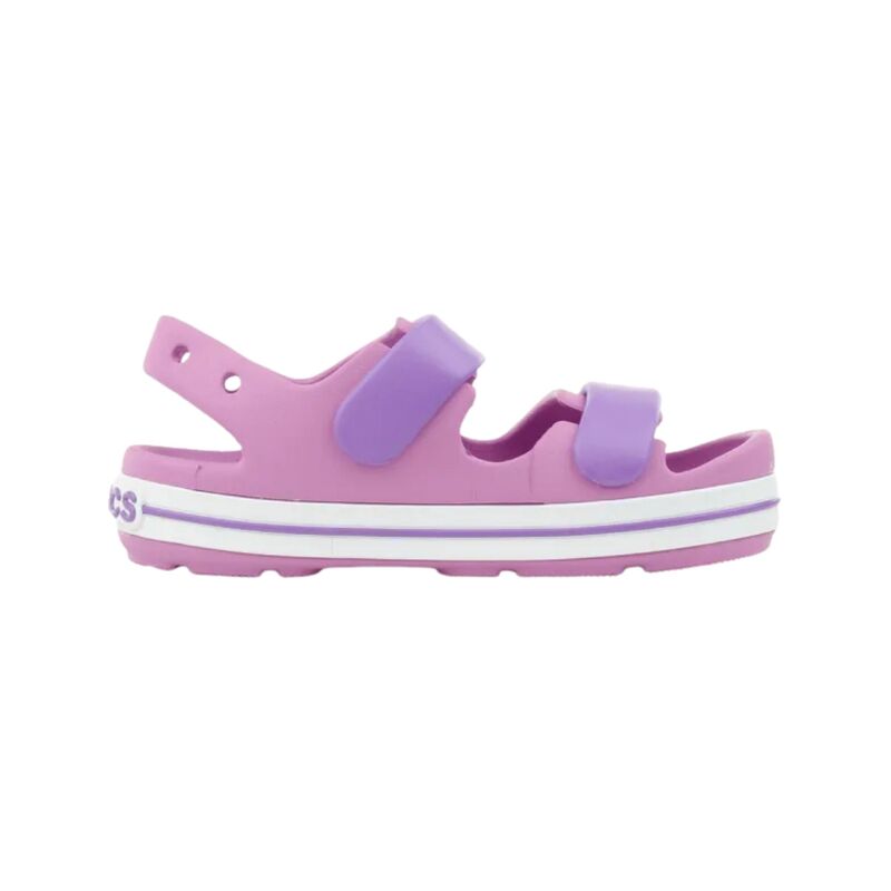 Dečije sandale Crocs Crocband cruiser k