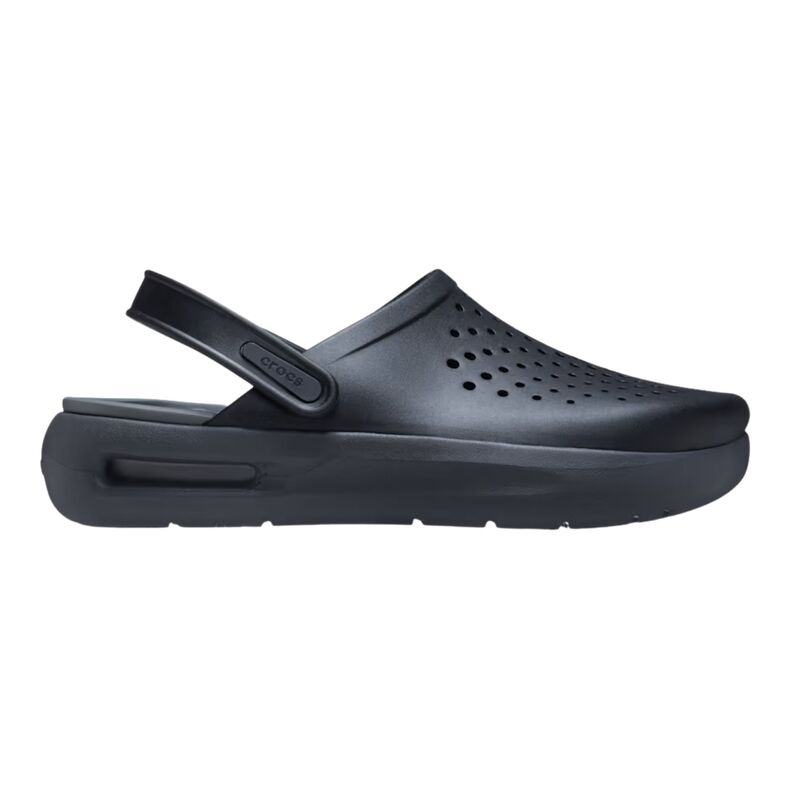 Muške klompe Crocs Inmotion clog