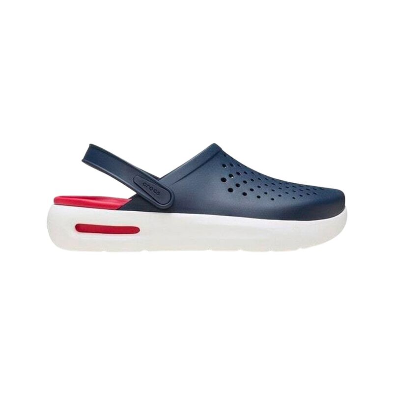 Muške klompe Crocs Inmotion clog