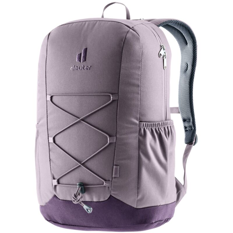 Ranac za planinarenje Deuter Gogo 28