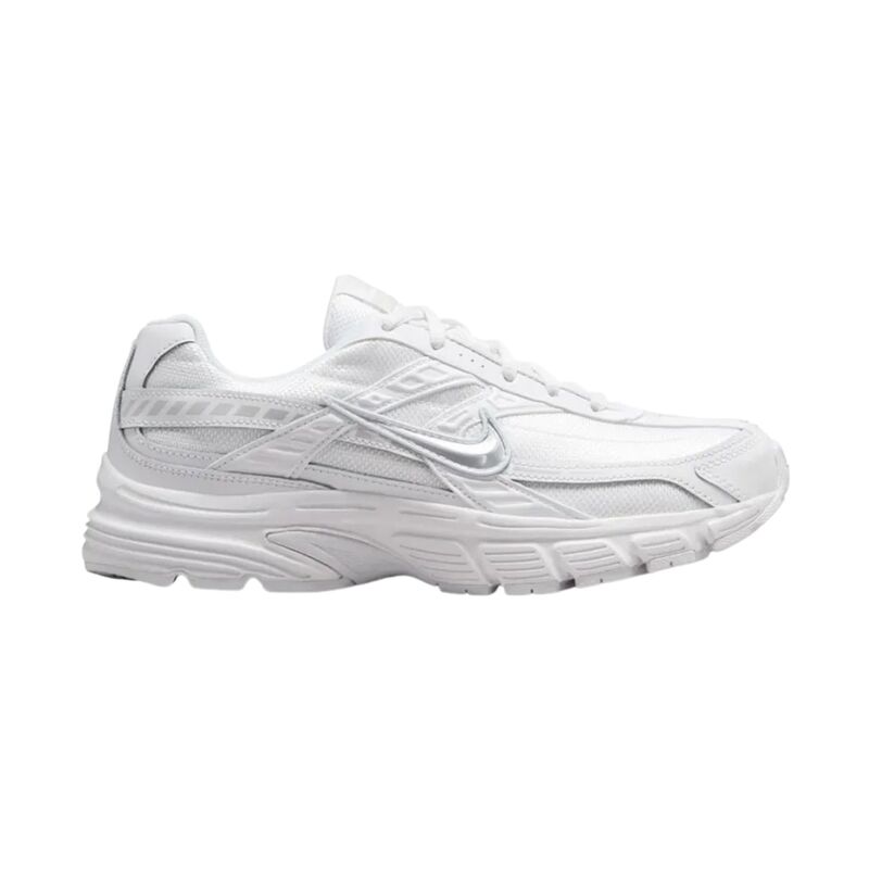 Ženske patike Nike Wmns initiator