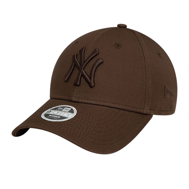 Ženski kačket New Era wmns lge ess 9forty neyyan