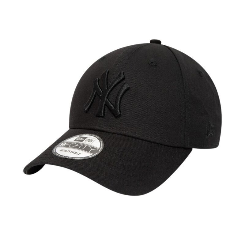 Unisex kačket New Era mlb league ess 940