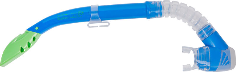DEČIJE FIREFLY DISALJKE SS7 II J