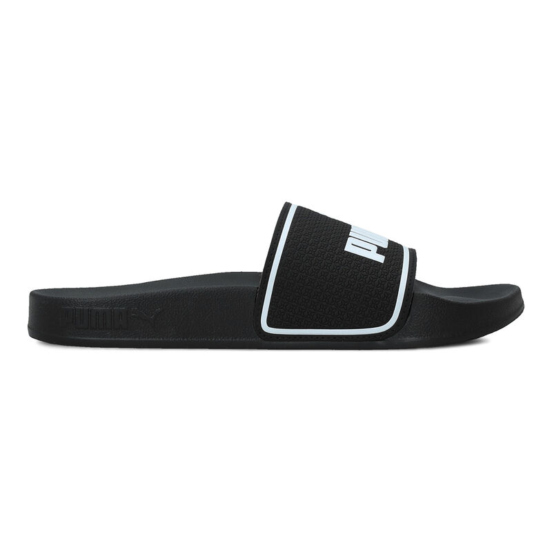 Dečije papuče Puma Leadcat 2.0 jr