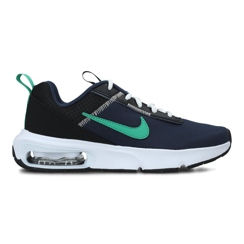 Dečije patike Nike Air Max Intrlk Lite Bg