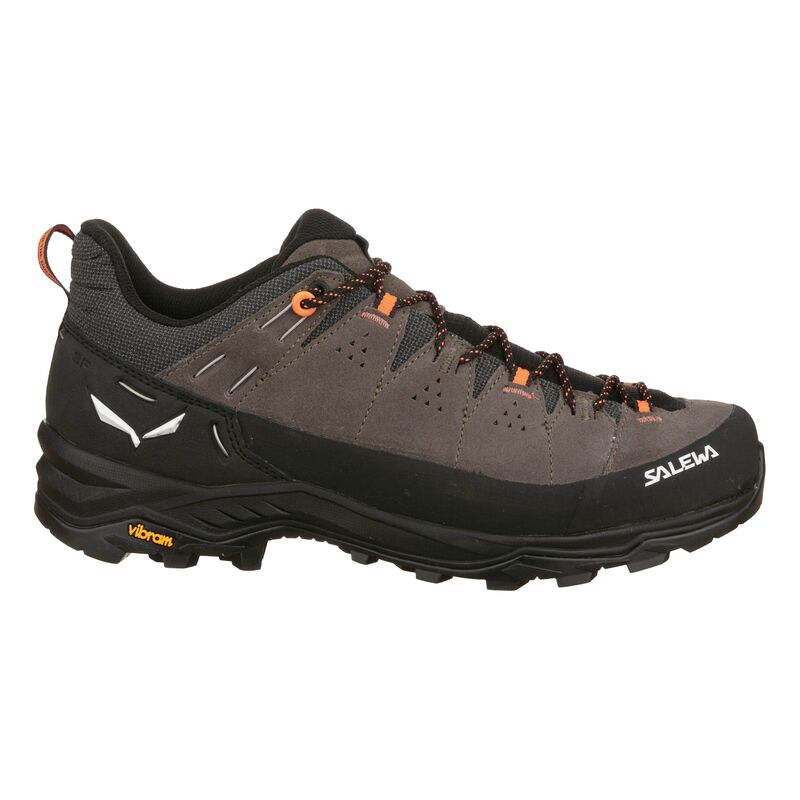 Muške cipele SALEWA Alp Trainer