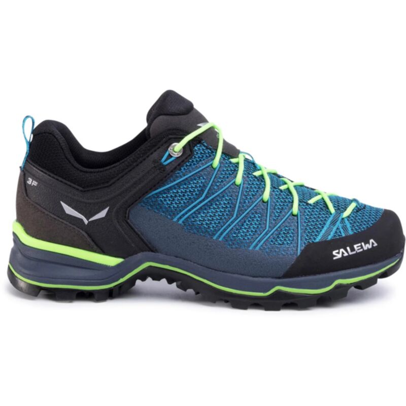 Muške cipele SALEWA MS MTN Trainer Lite