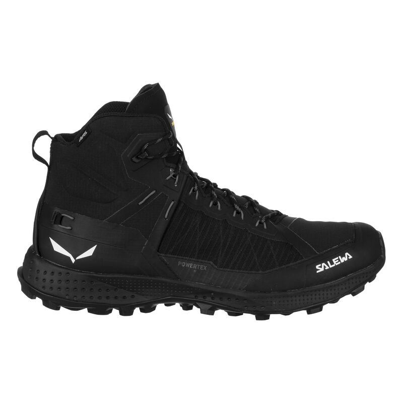 Muške cipele SALEWA Pedorc PRO MID PTX