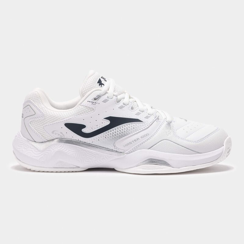 Muške parike za tenis JOMA MASTER 1000 MEN