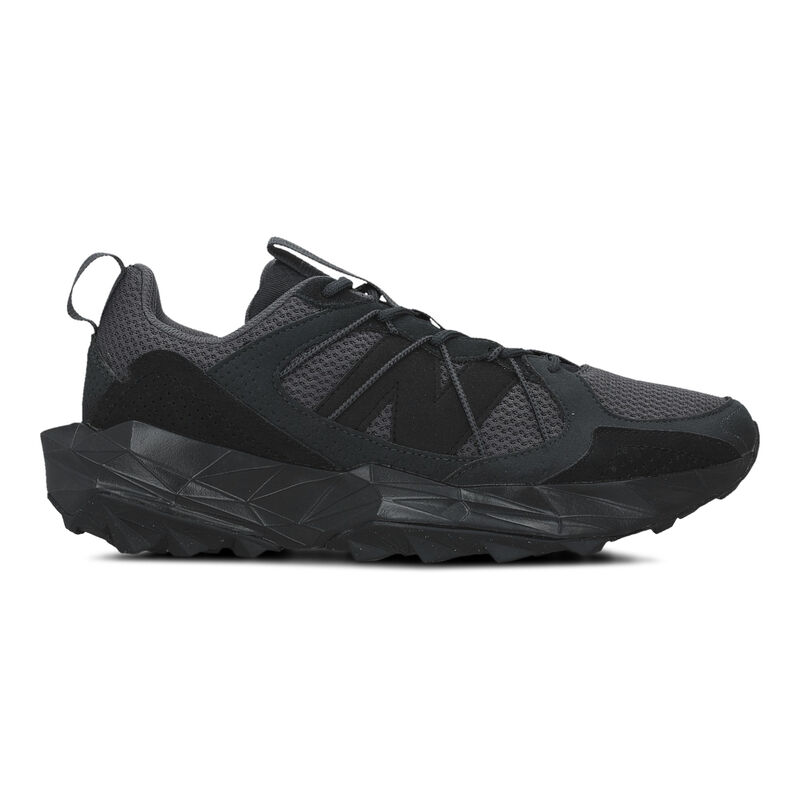 Muške patike New Balance Tttr
