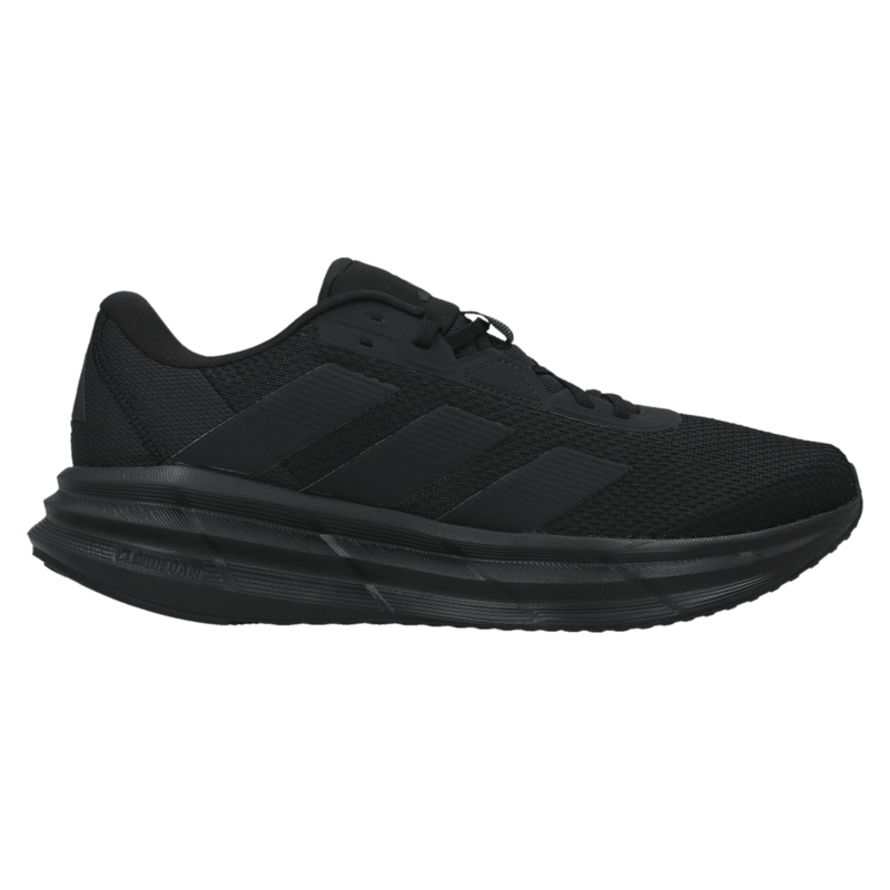 Muške patike za trčanje adidas Galaxy 7 M