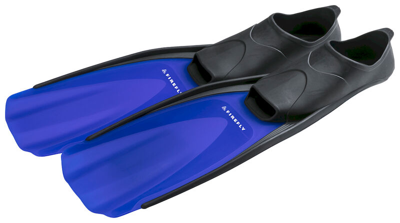 UNISEX DEČIJA FIREFLY PERAJA SF3 I JR