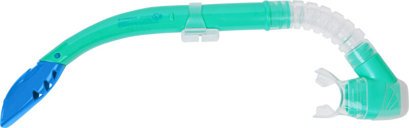UNISEX FIREFLY DISALJKE SS7 II TURQ/BLUE