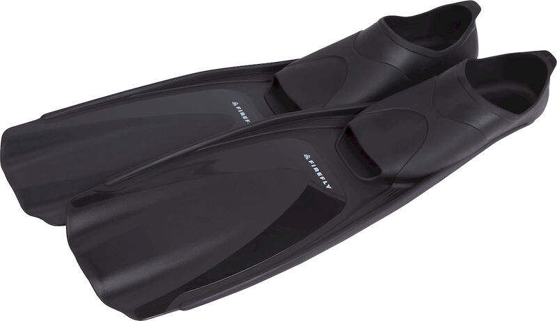 UNISEX FIREFLY PERAJA SF3 I ROYAL/BLACK