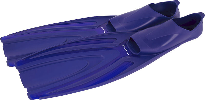 UNISEX FIREFLY PERAJA SF7 II