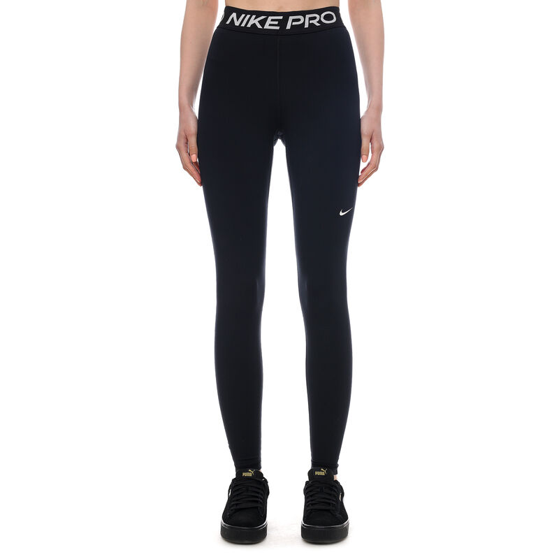 Ženske helanke Nike W Np 365 Tight