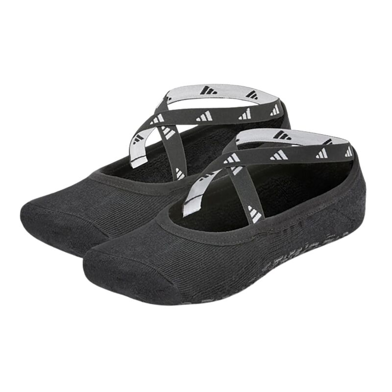 Unisex čarape adidas Yoga socks
