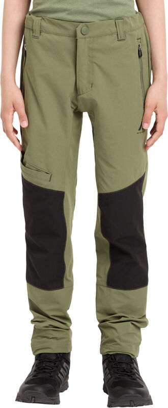 DEČIJE PANTALONE MCKINLEY Aaron B