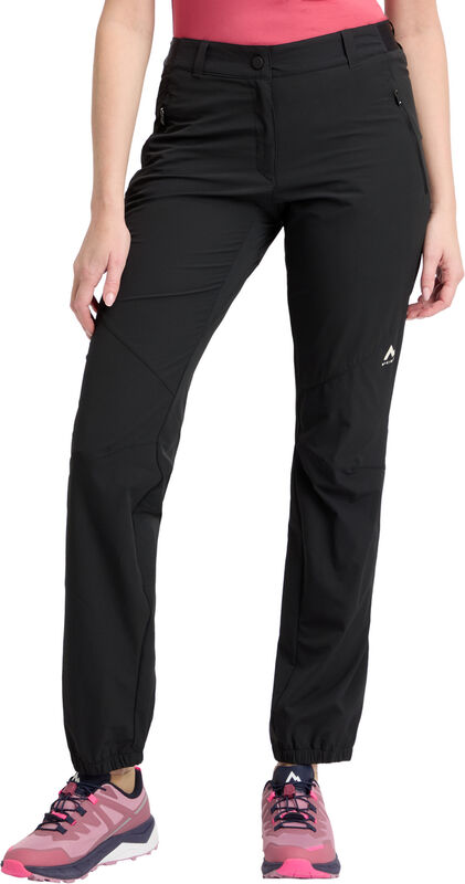ŽENSKE PANTALONE MCKINLEY Brenton wms