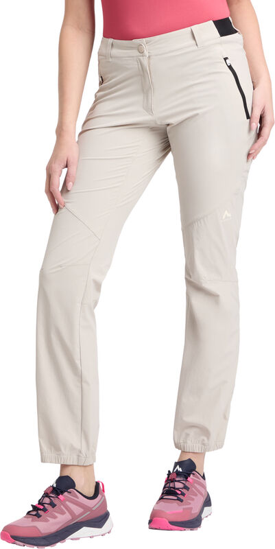 ŽENSKE PANTALONE MCKINLEY Brenton wms