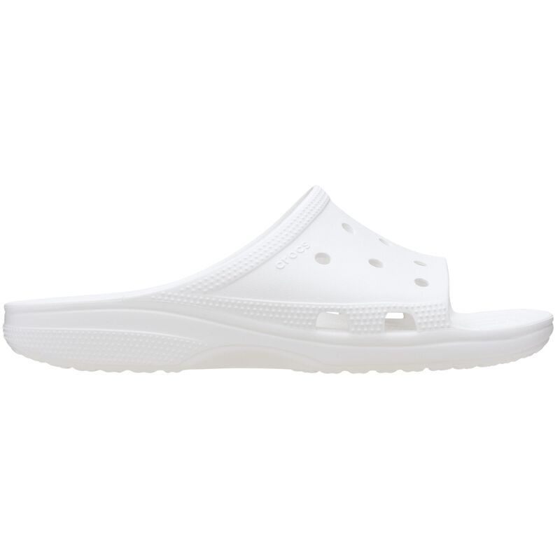 Ženske papuče Crocs Saturday slide w