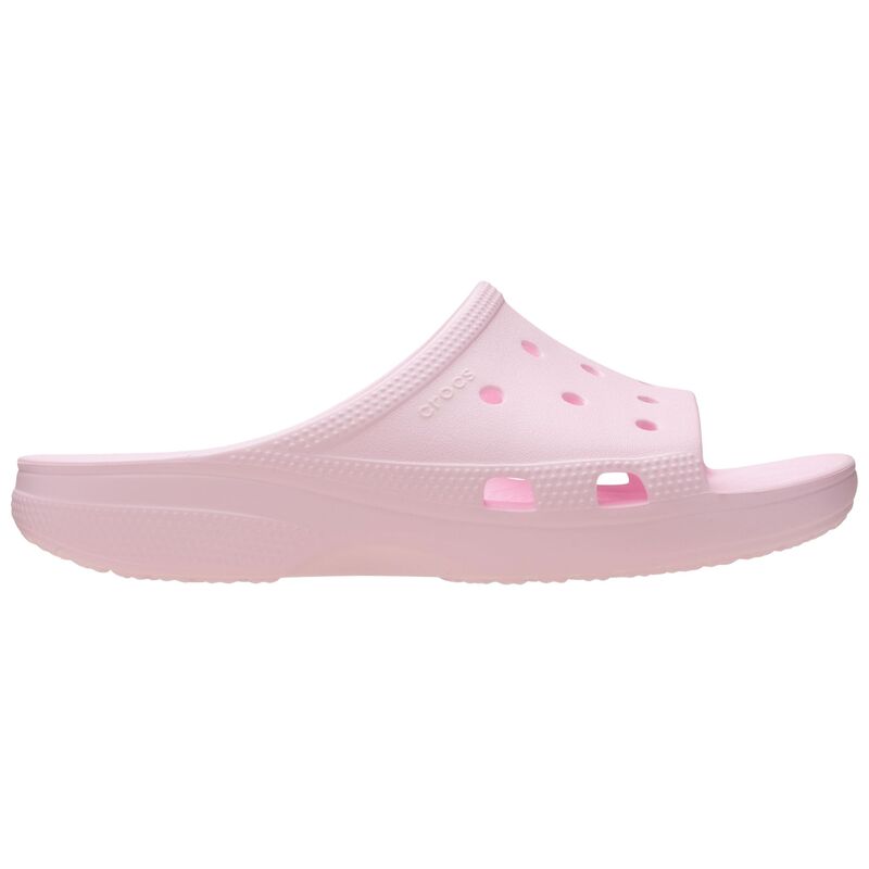 Ženske papuče Crocs Saturday slide w