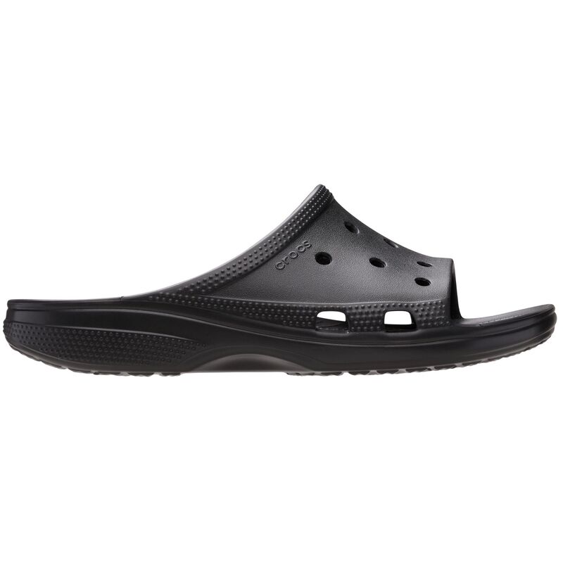 Muške papuče Crocs Saturday slide m