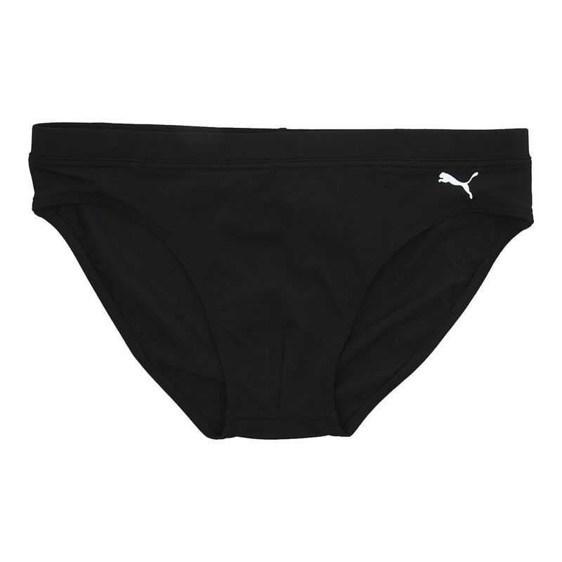 Muški kupaći Puma Swim men classic briefs