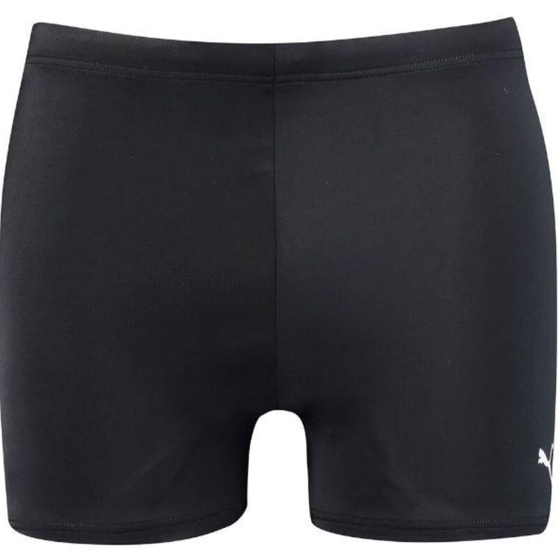 Muške kupaće gaće Puma Swim men classic trunks 1p