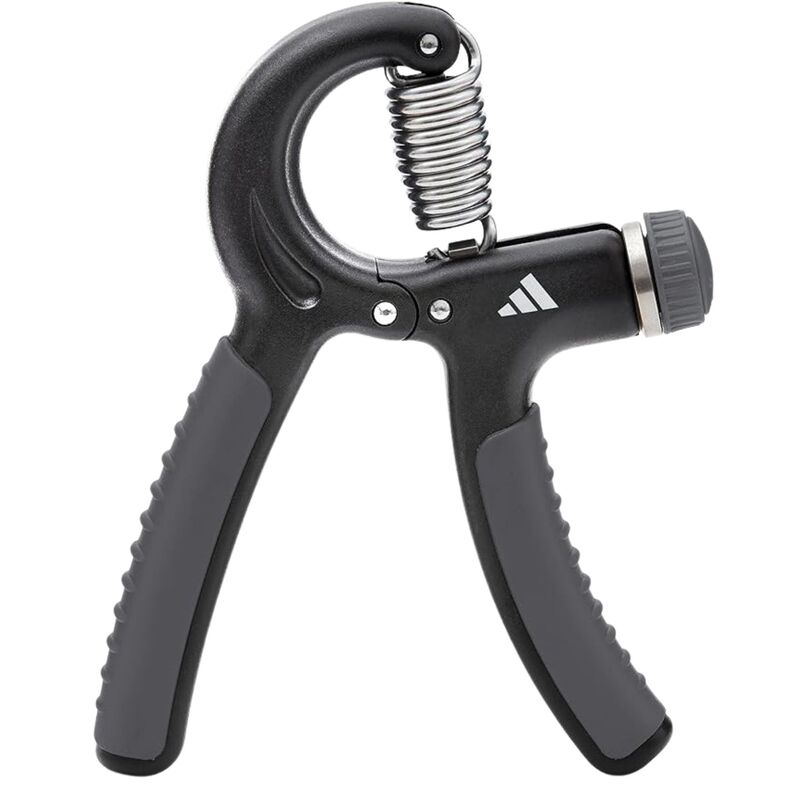 Podesiva ručka za stisak adidas Adjustable grip trainer