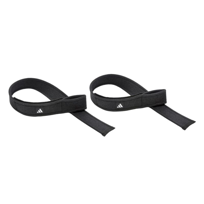 Bandažeri za fitnes adidas Lifting straps