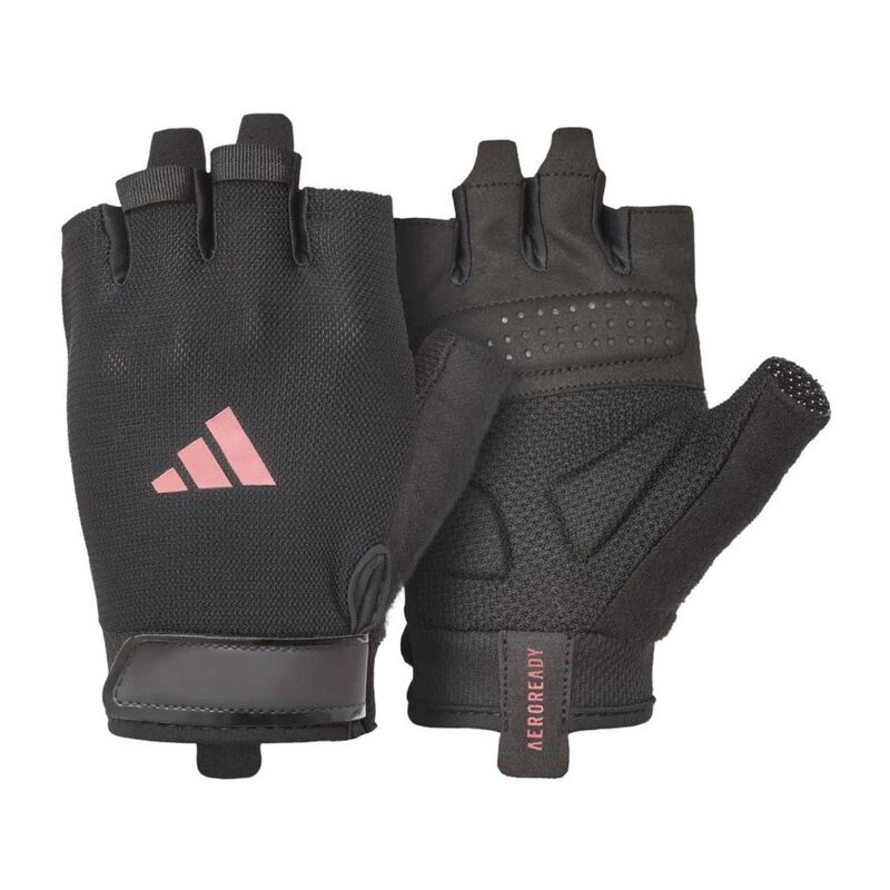 Rukavice za trening adidas Essential training gloves-m