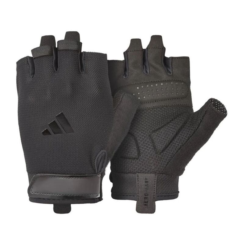 Rukavice za trening adidas Essential training gloves-xl