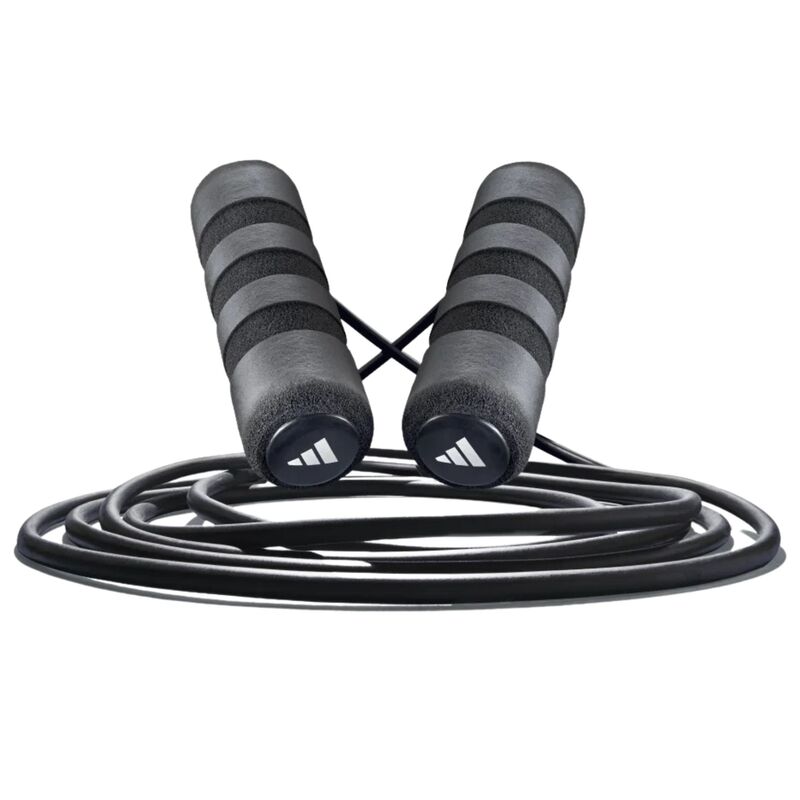 Vijača adidas Speed rope