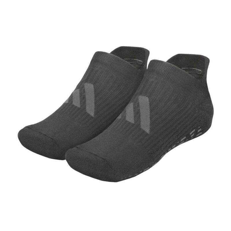 Unisex čarape adidas Studio socks-s/m