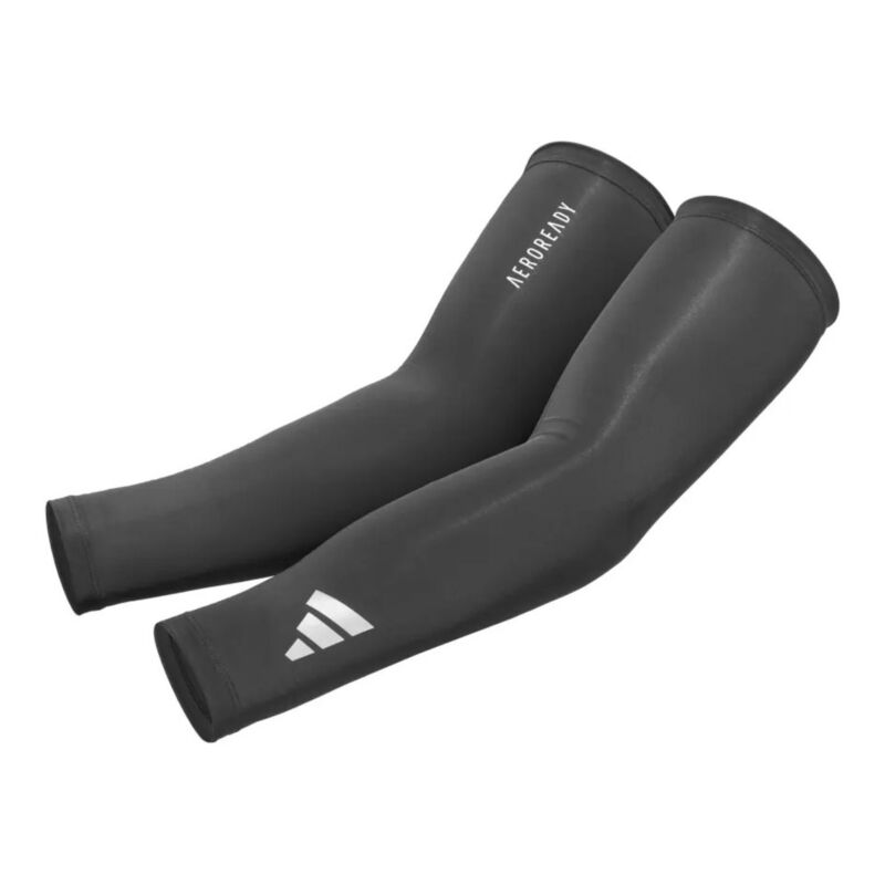 Unisex steznik adidas Climacool compression arm sleeves-s/m