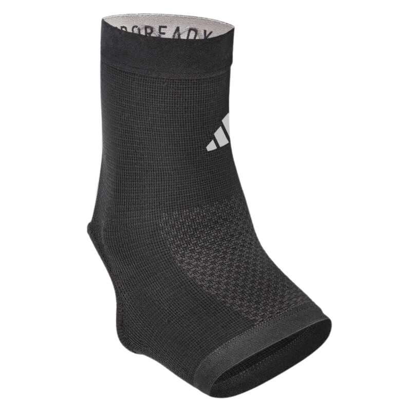 Unisex steznik adidas Performance ankle support-m