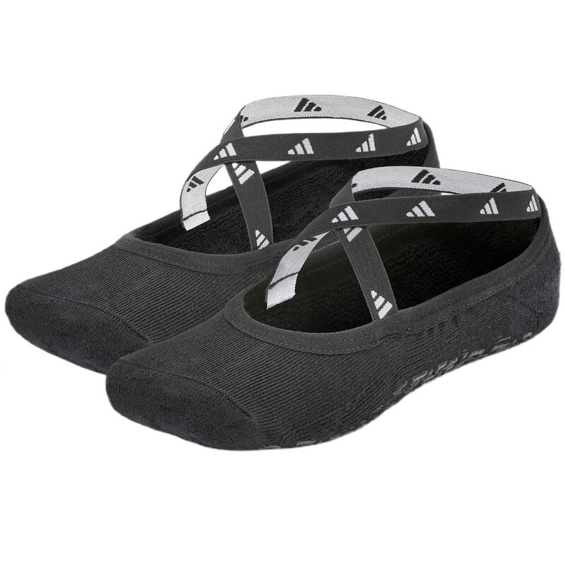 Unisex čarape adidas Yoga socks-s/m