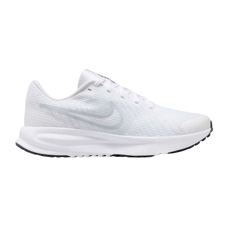 Ženske patike Nike W run defy