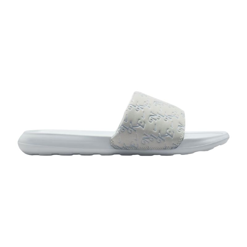Ženske papuče Nike W victori one slide print