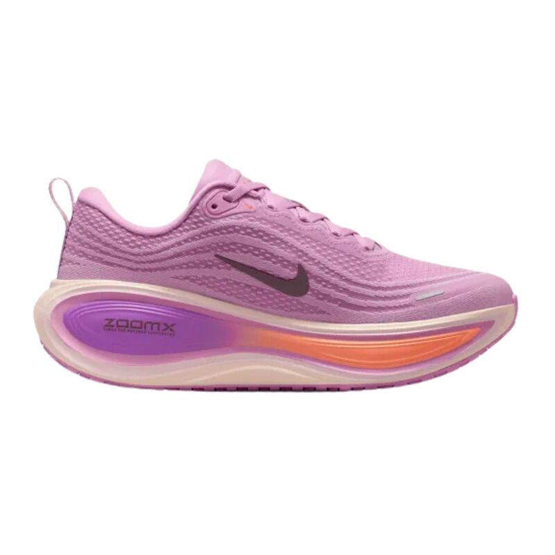 Ženske patike za trčanje Nike W vomero plus