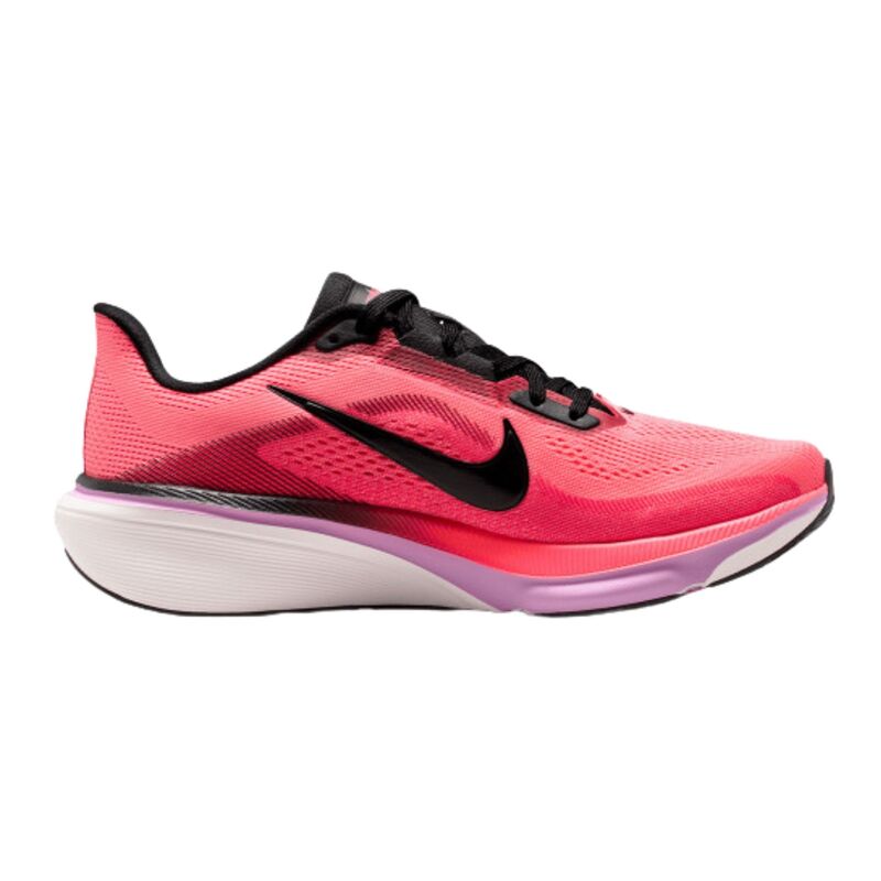 Ženske patike za trčanje Nike W air zoom pegasus 42