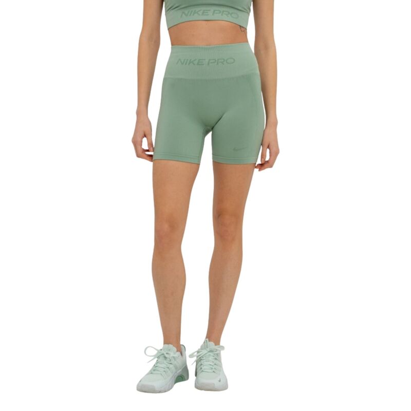 Ženski šorc Nike W np df smls hr 5in short