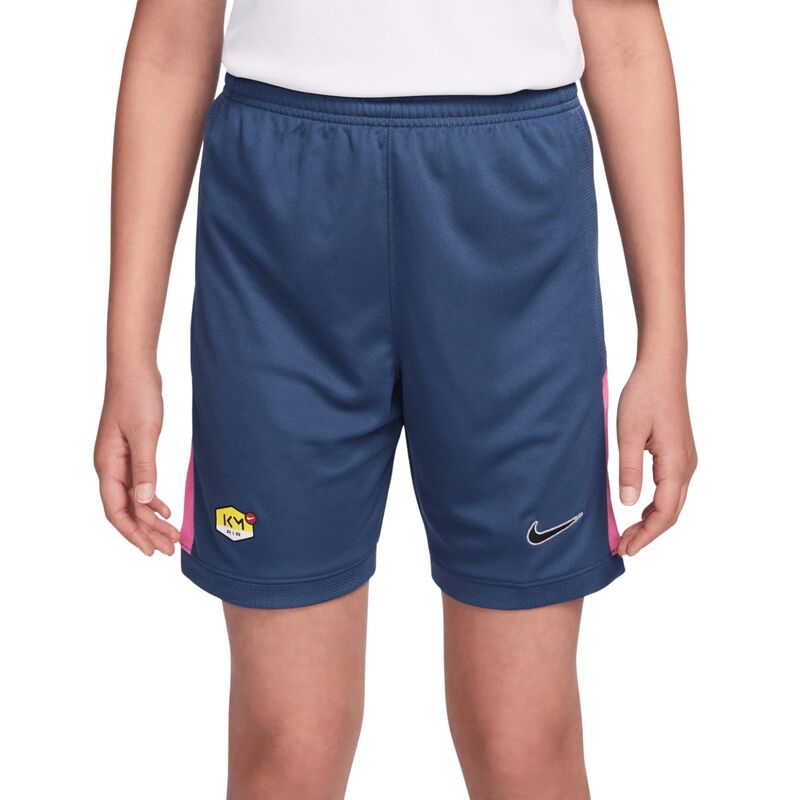 Dečiji šorc za fudbal Nike Km k nk df acd25 short ss -pd