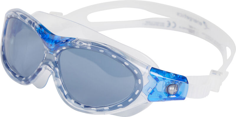 Naočare za plivanje ENERGETICS MARINER PRO JR