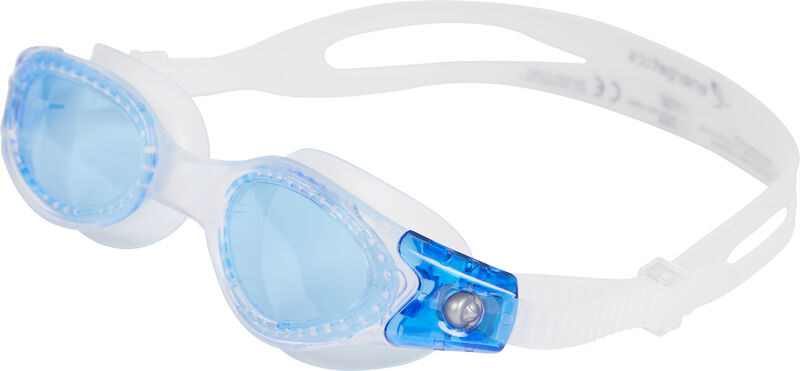 Naočare za plivanje ENERGETICS PACIFIC PRO JR